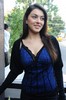 Hansika Photo Gallery - 69 of 71